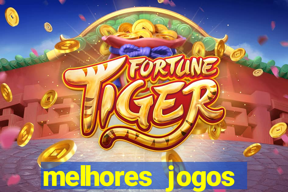 melhores jogos quest 2